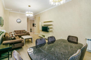 Luxury House in Nizami Street